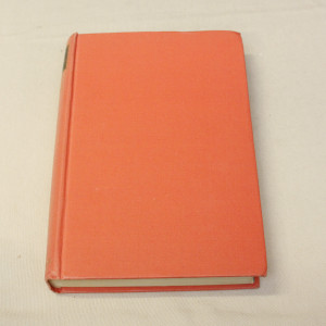 Osbert Sitwell Noble essences or courteous revelations